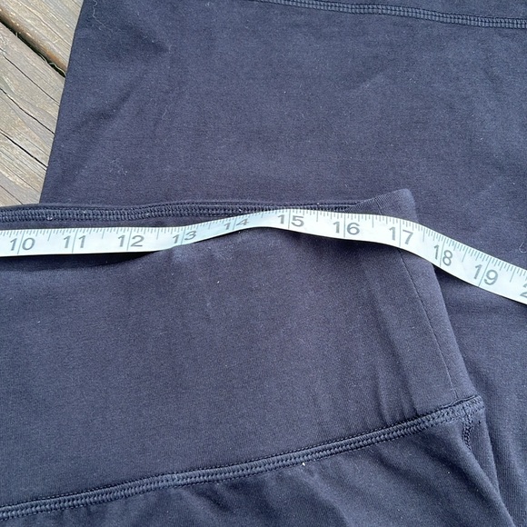 LIVI for Lane Bryant Women’s Bootcut Yoga Pants - Picture 5 of 12